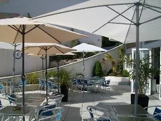 Szálloda Hoteliere Saint Esteve