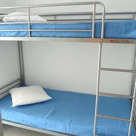 Szálloda Hoteliere Saint Esteve La Ciotat