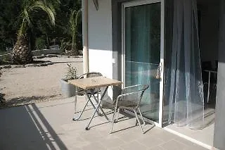 Hoteliere Saint Esteve Szálloda La Ciotat