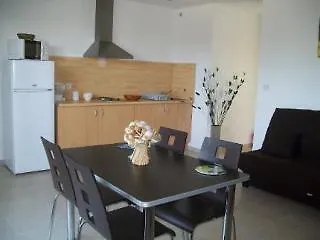 Hoteliere Saint Esteve Szálloda